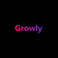 Growly logo - Similar company to Kubera Capital