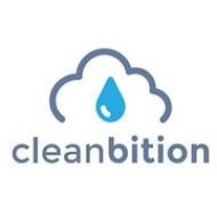 Cleanbition logo - Similar company to Parthon Advisors Gmbh