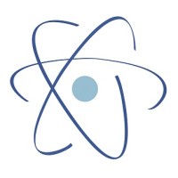 Quantum Physical Therapy logo - Similar company to Tillman Physical Therapy