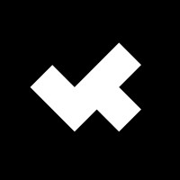 Welpix logo - Similar company to Stylephotos