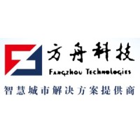 贵阳方舟科技股份有限公司