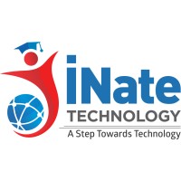 Inate Technologies logo - Similar company to Inate.Ai