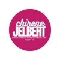 Chirene Jelbert logo - Similar company to Backsberg Family Wines