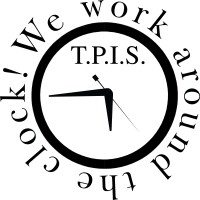 TPIS Industrial Services, LLC logo - Similar company to World Scaffold Llc