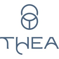 Thea Life SPA logo - Similar company to Jack Henry