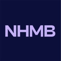 New Homes Mortgage Broker Limited logo - Similar company to Fine Loans | Mortgage Broker Firm