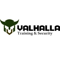 Valhalla Training & Security Ltd logo - Similar company to Event Ambulance Service