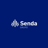Grupo Senda Panamá logo - Similar company to Firepro