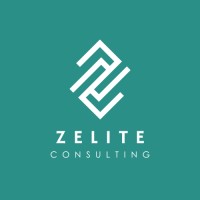 Zelite Consulting Inc. logo - Similar company to Get It Done Romance Co.,Ltd.