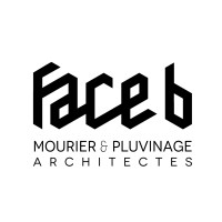 bureau faceB logo - Similar company to Think Tank Architecture