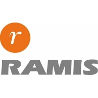 MUEBLES RAMIS logo - Similar company to Muebles Jumar, S.L.
