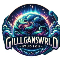 GW Studios logo - Similar company to Phstudio14