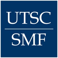 UTSC Student Managed Fund logo - Similar company to Ace Utsc