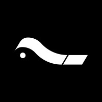 SIDASTICO S.p.A. logo - Similar company to Sidergamma S.R.L.