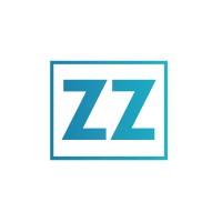 Future Buzz logo - Similar company to Chelvan Training