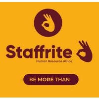 Staffrite Human Resource Africa Ltd. logo - Similar company to Talent Partners Ltd