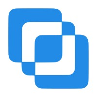 GerenciPro logo - Similar company to Tela