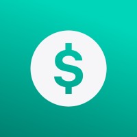 Monetary Financial Services