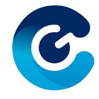 Grupo Cosoltrans logo - Similar company to Levatel