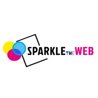 Sparkle the Web logo - Similar company to Sparkle Soft