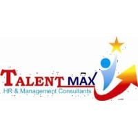TalentMax HR & Management Consultants logo - Similar company to Offistore India | Best Corporate And Office Gifting Solution | Top Rated