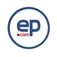elperiodic.com logo - Similar company to Levante Tv