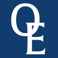 Olson Engineering, Inc. logo - Similar company to Richard