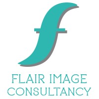 Flair Image Consultancy logo - Similar company to Talento Creative Studios