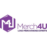 Merch4u