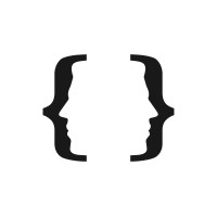 Le Type logo - Similar company to Junkpage