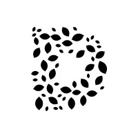 Design Inne Ute logo - Similar company to Design_Matters_No