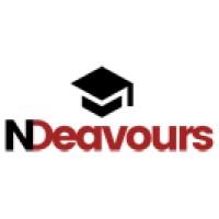 Ndeavours logo - Similar company to Abcd Index