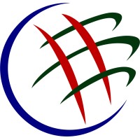 Tag Outsourcing