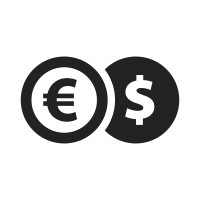 Conotoxia logo - Similar company to Trypay