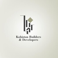 Kohistan Builders & Developers logo - Similar company to Skylite Builders