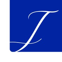 JSD & Co logo - Similar company to Prosupport
