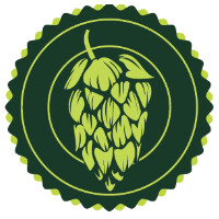 Brew King Beverages logo - Similar company to Hiddenite Beverages