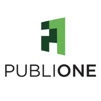Publione EC logo - Similar company to Publione Società Benefit