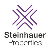 Steinhauer Properties, Inc. logo - Similar company to Webuild Residential
