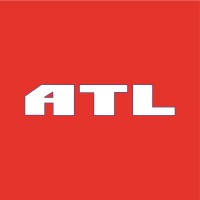 AMAN TRUCK LINES LLC. logo - Similar company to Cheema Freightlines Llc