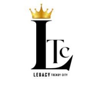 Legacy Trendy City (Legacy Distributors SAS) logo - Similar company to Thefreeshelf