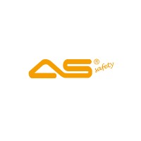 AS SAFETY logo - Similar company to Aktec