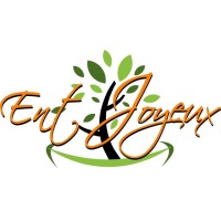 Entreprise Joyeux logo - Similar company to Cloture Express