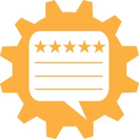 Review Driver LLC logo - Similar company to Driverreviews