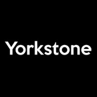 Yorkstone Management logo - Similar company to Augment Hr