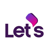 Let'S Events