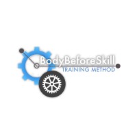 BBS Training Academy™ logo - Similar company to Chase Intel