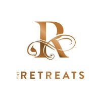 The Retreats