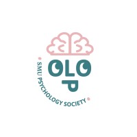 SMU Psychology Society logo - Similar company to Aik Lee Industries Supply Pte Ltd