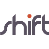 Shift Real Estate Services